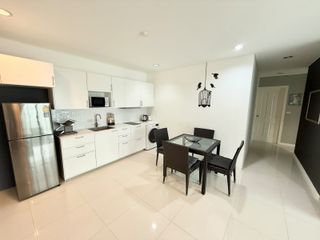 For sale 3 ベッドルーム condo in Kathu, Phuket