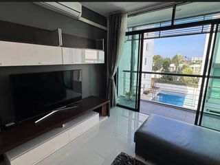 For sale 3 ベッドルーム condo in Kathu, Phuket