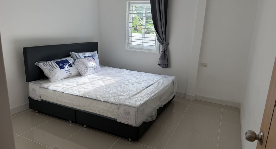 Casa en venta de 3 habitaciones en Thalang, Phuket