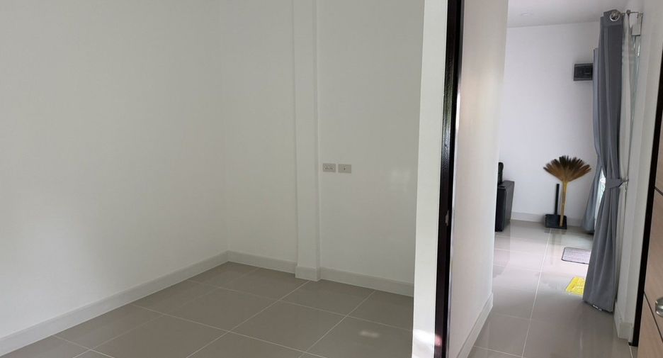 Casa en venta de 3 habitaciones en Thalang, Phuket