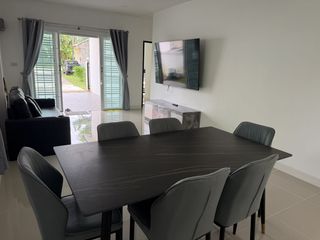 Casa en venta de 3 habitaciones en Thalang, Phuket
