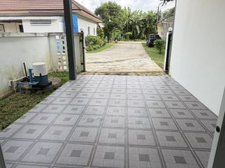 Casa en venta de 3 habitaciones en Thalang, Phuket