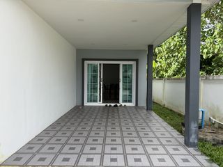 Casa en venta de 3 habitaciones en Thalang, Phuket
