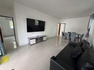Casa en venta de 3 habitaciones en Thalang, Phuket
