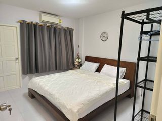 出租 2 卧室 独立屋 在 Phuket Town, 普吉