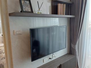 Wohnung zur Miete und zum Kauf mit 2 Zimmer in Suan Luang, Bangkok