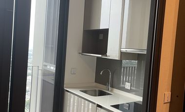 For sale 1 bed condo in Bang Na, Bangkok
