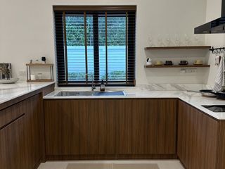 For sale and for rent 3 bedrooms villa in Mueang Krabi, Krabi