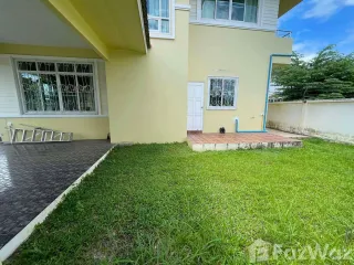 Haus zur Miete mit 4 Zimmer in Mueang Chiang Mai, Chiang Mai