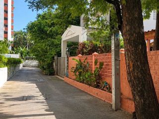 出售 3 卧室 独立屋 在 Khlong Toei, 曼谷