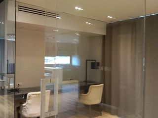 Apartment zur Miete mit 2 Zimmer in Watthana, Bangkok
