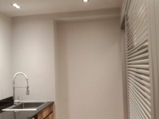 Apartment zur Miete mit 2 Zimmer in Watthana, Bangkok