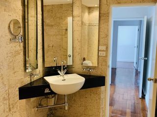 For rent 4 bedrooms condo in Watthana, Bangkok