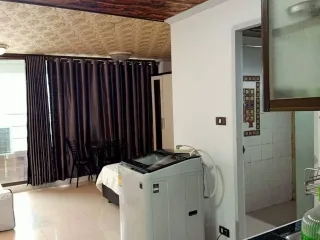 Condo en venta de estudio en Watthana, Bangkok