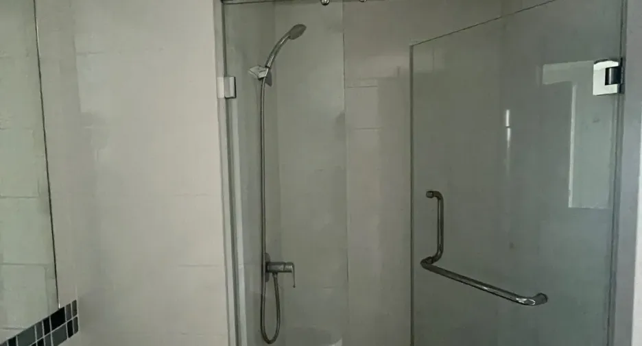 À vendre 1 chambre condo à Suan Luang, Bangkok