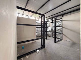Local comercial en alquiler en Watthana, Bangkok