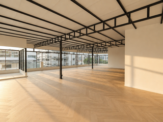 For rent retail Space in Watthana, Bangkok