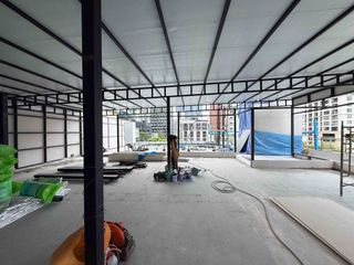 Local comercial en alquiler en Watthana, Bangkok