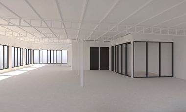 Local comercial en alquiler en Watthana, Bangkok