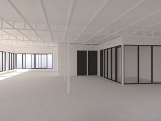 Local comercial en alquiler en Watthana, Bangkok