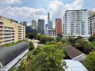 Local comercial en alquiler en Watthana, Bangkok