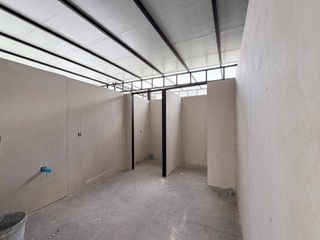 Local comercial en alquiler en Watthana, Bangkok