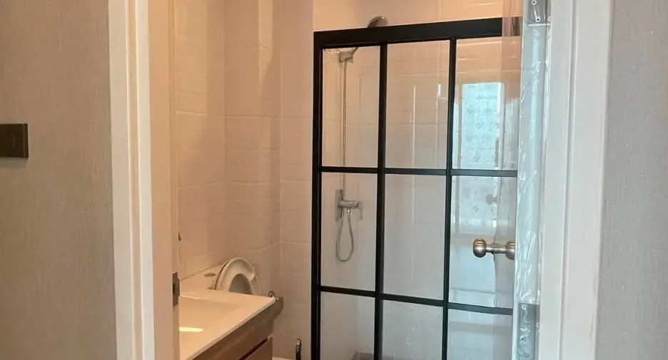 Condo en venta de 1 habitaciones en Huai Khwang, Bangkok