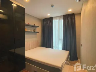 For sale 1 Beds condo in Huai Khwang, Bangkok