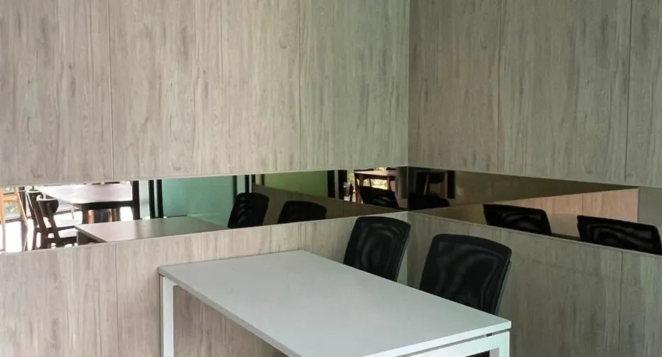 Condo en venta de 1 habitaciones en Huai Khwang, Bangkok