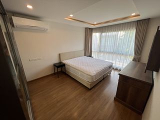 Casa adosada en venta de 3 habitaciones en Hang Dong, Chiang Mai