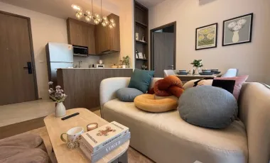 Wohnung zur Miete mit 2 Zimmer in Thalang, Phuket