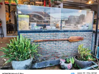 出售 3 卧室 商业空间 在 Mueang Krabi, Krabi