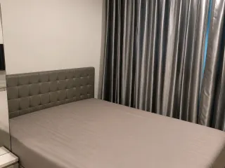 Condo en venta de 1 habitaciones en Bang Na, Bangkok
