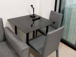 Condo en venta de 1 habitaciones en Bang Na, Bangkok