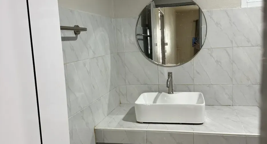For sale 4 bedrooms house in Mueang Chiang Mai, Chiang Mai