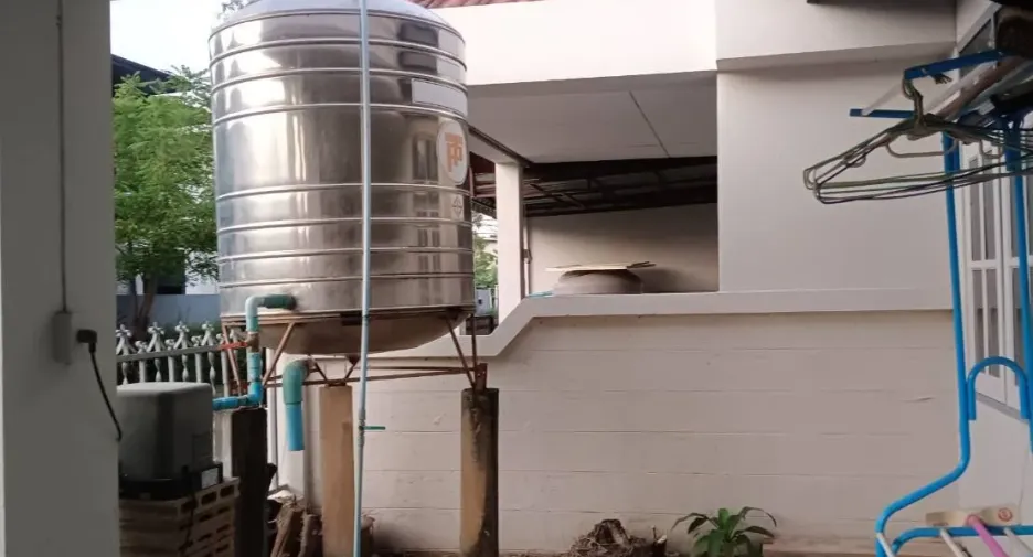 For sale 4 bedrooms house in Mueang Chiang Mai, Chiang Mai