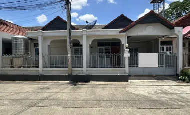 For sale 4 bedrooms house in Mueang Chiang Mai, Chiang Mai