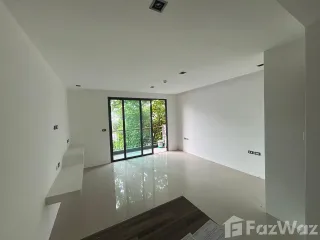 For sale スタジオ condo in Kathu, Phuket