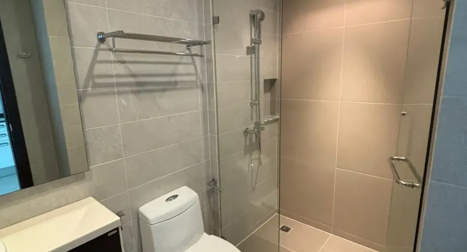 For sale studio condo in Kathu, Phuket