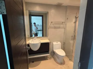 For sale スタジオ condo in Kathu, Phuket