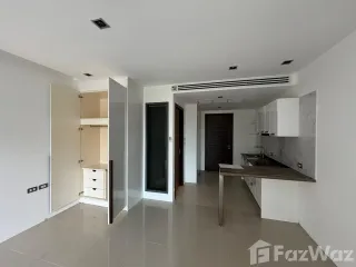 For sale スタジオ condo in Kathu, Phuket