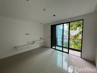 For sale スタジオ condo in Kathu, Phuket