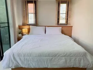 Casa en venta de 3 habitaciones en San Sai, Chiang Mai