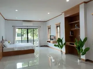 Casa en venta de 3 habitaciones en San Sai, Chiang Mai