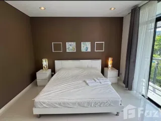 À vendre 3 chambres condo à Kathu, Phuket