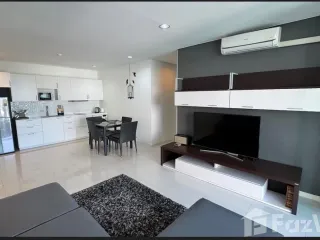 À vendre 3 chambres condo à Kathu, Phuket
