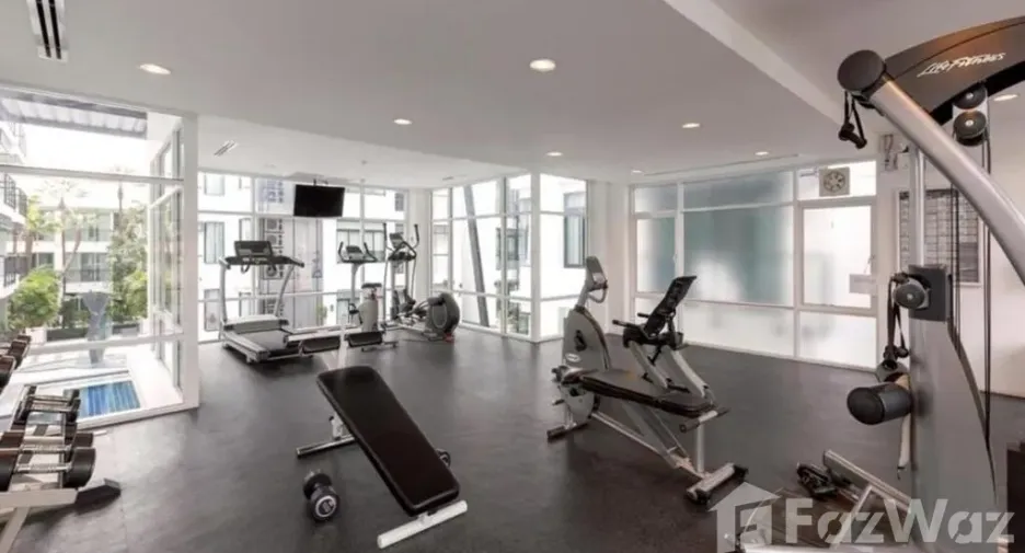 For sale 3 ベッドルーム condo in Kathu, Phuket