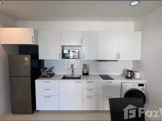 À vendre 3 chambres condo à Kathu, Phuket