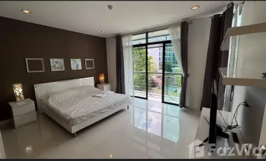 For sale 3 ベッドルーム condo in Kathu, Phuket