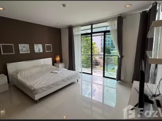 À vendre 3 chambres condo à Kathu, Phuket